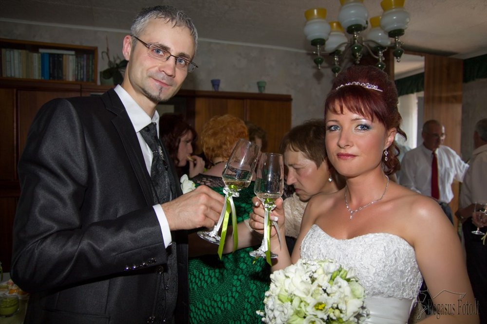 20120707_viltara_ir 13